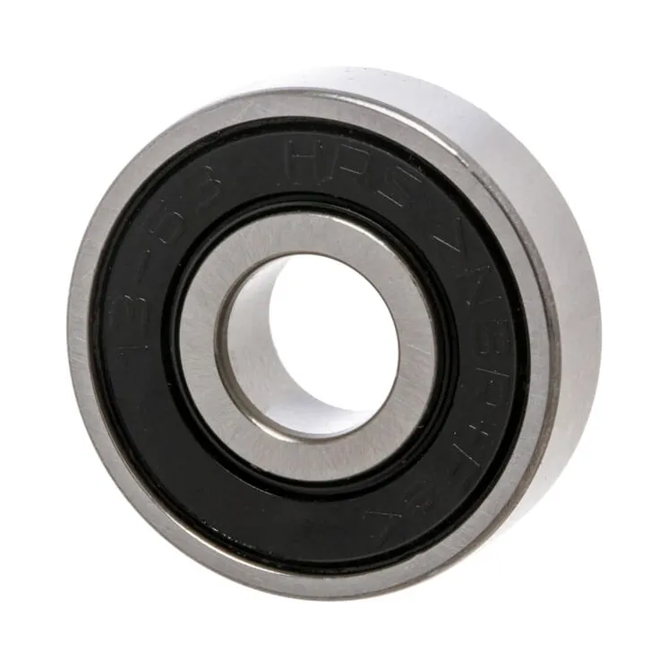 Deep groove ball bearing 9x26x8mm   6292RSC3 INA/FAG