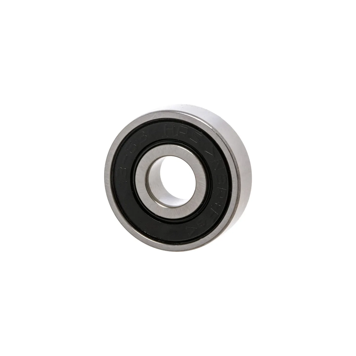 Deep groove ball bearing 9x26x8mm   6292RSC3 INA/FAG