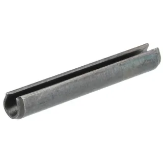 Special pin 3.5x26mm  62261 Kongskilde 8112511104