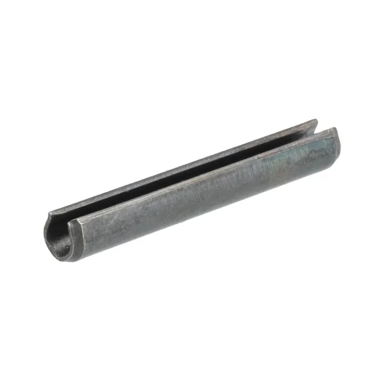 Special pin 3.5x26mm  62261 Kongskilde 8112511104