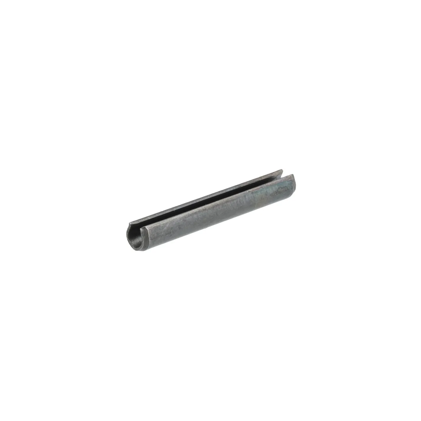Special pin 3.5x26mm  62261 Kongskilde 8112511104