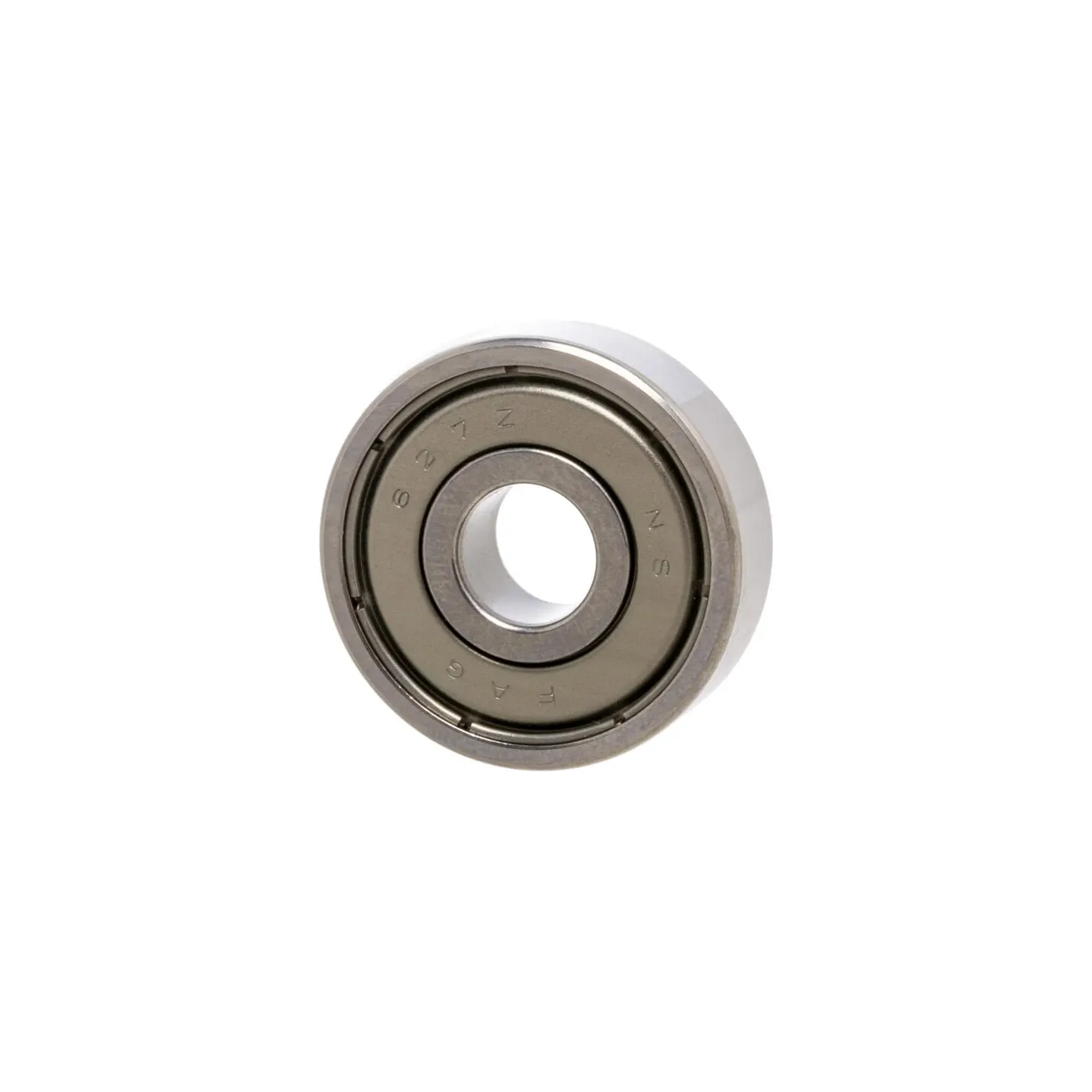 Deep groove ball bearing 7x22x7mm   627ZZ INA/FAG