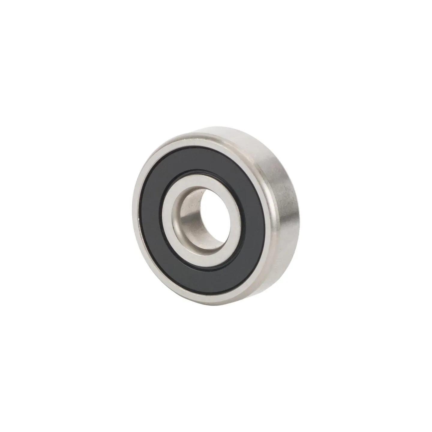 Dziļo rievu lodīšu gultnis 8x24x8mm 6282RS INA/FAG 628