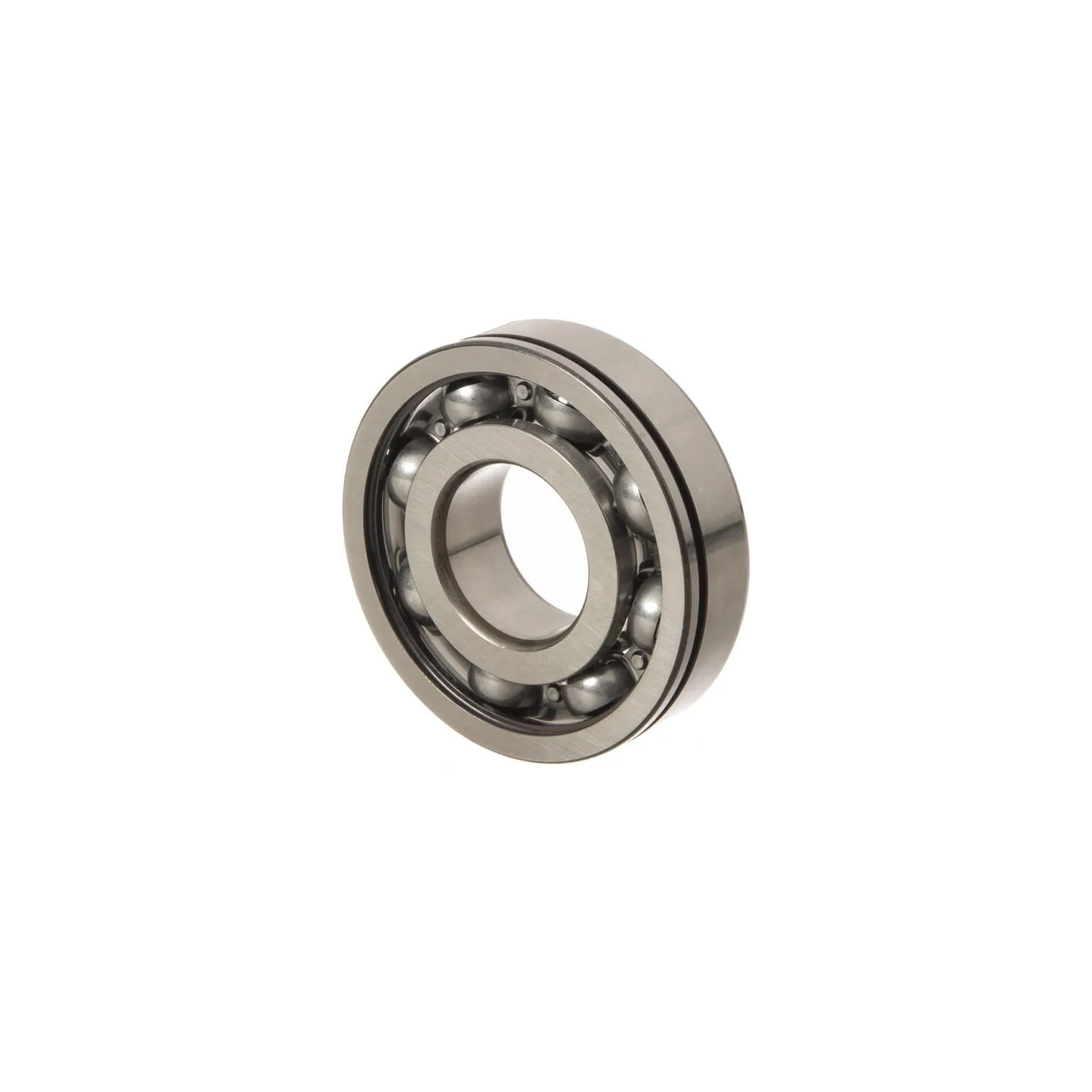 Deep groove ball bearing 30x72x19mm   6306N INA/FAG 6306NR NWB00486