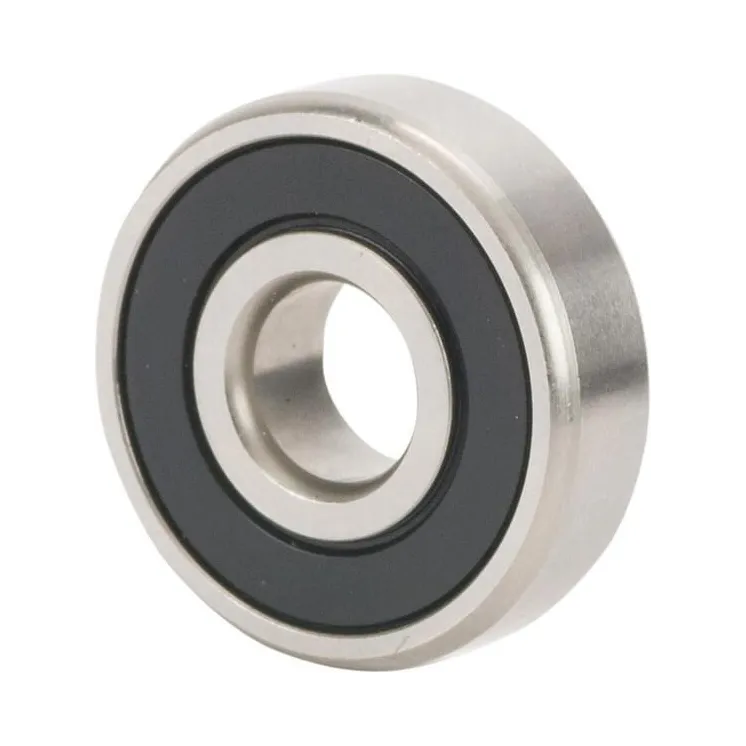 Deep groove ball bearing 7x22x7mm   6272RS INA/FAG