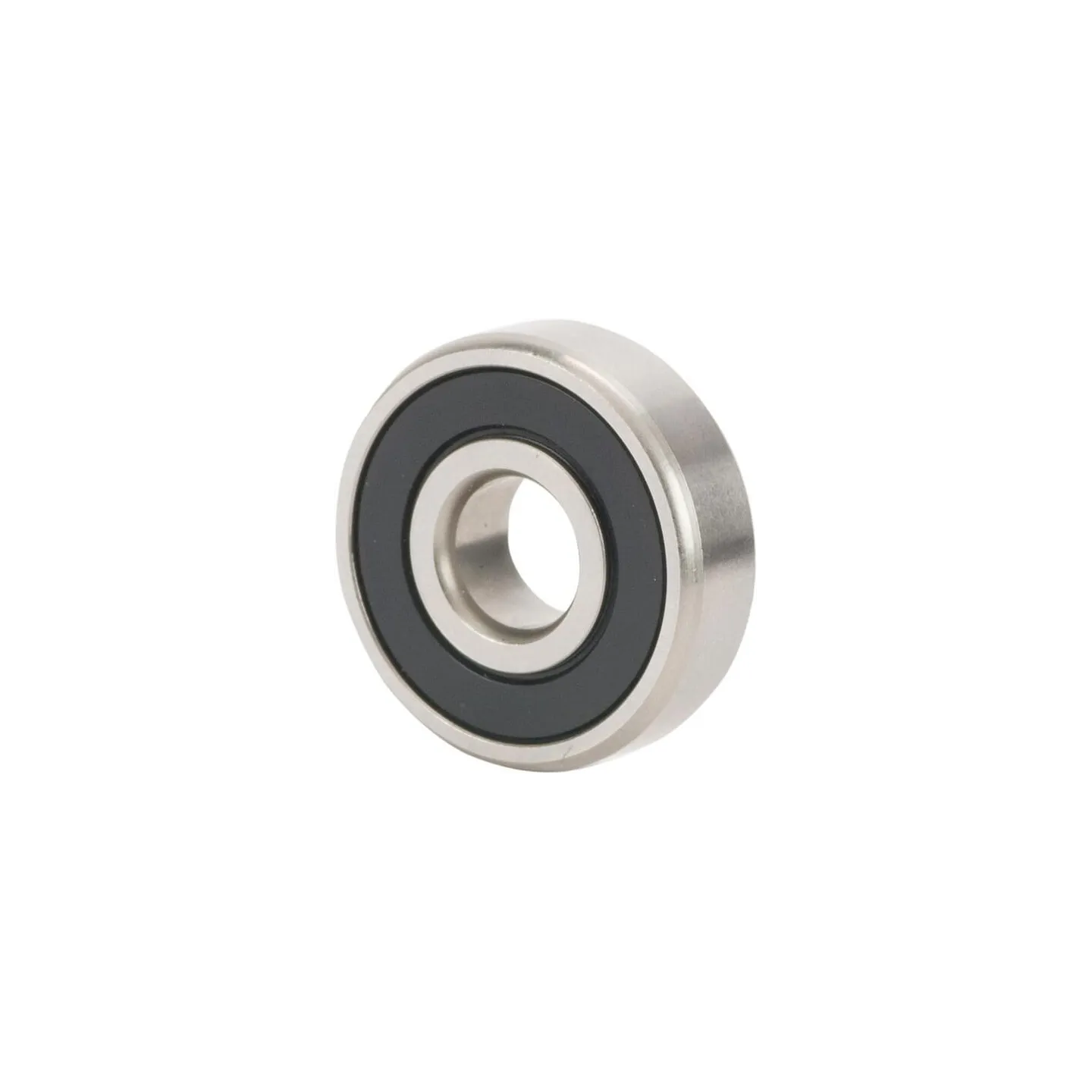Deep groove ball bearing 7x22x7mm   6272RS INA/FAG