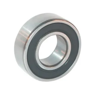 Deep groove ball bearing 45x75x23mm   630092RS INA/FAG