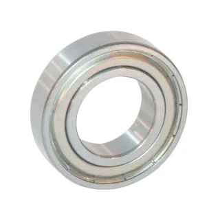 Deep groove ball bearing 55x120x29mm   6311ZZ INA/FAG