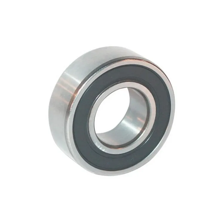 Deep groove ball bearing 50x110x40mm   623102RS INA/FAG