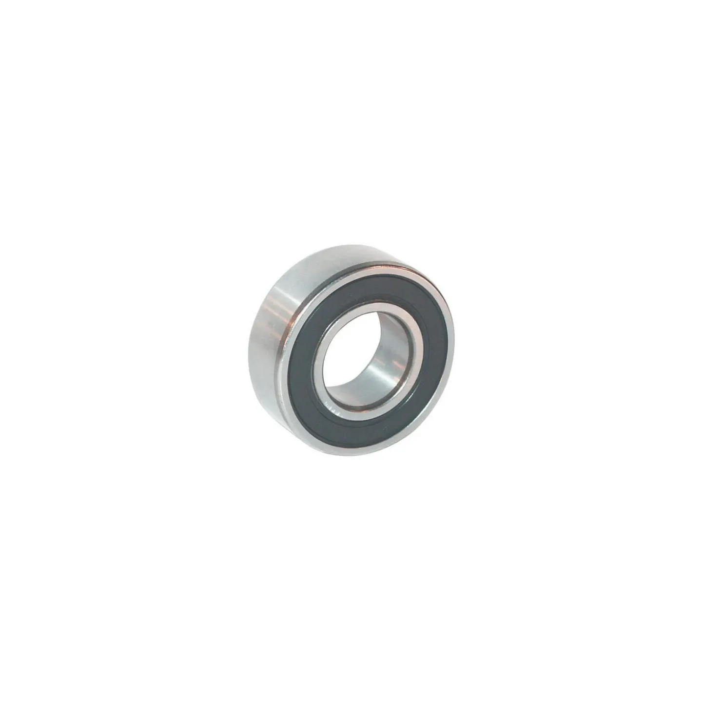 Deep groove ball bearing 50x110x40mm   623102RS INA/FAG