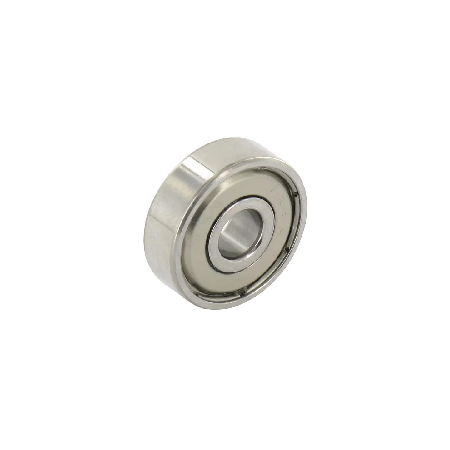 Deep groove ball bearing 6x19x6mm   626ZZC3 INA/FAG