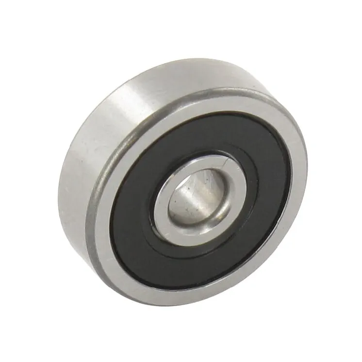 Deep groove ball bearing 4x16x5mm   6342RS INA/FAG