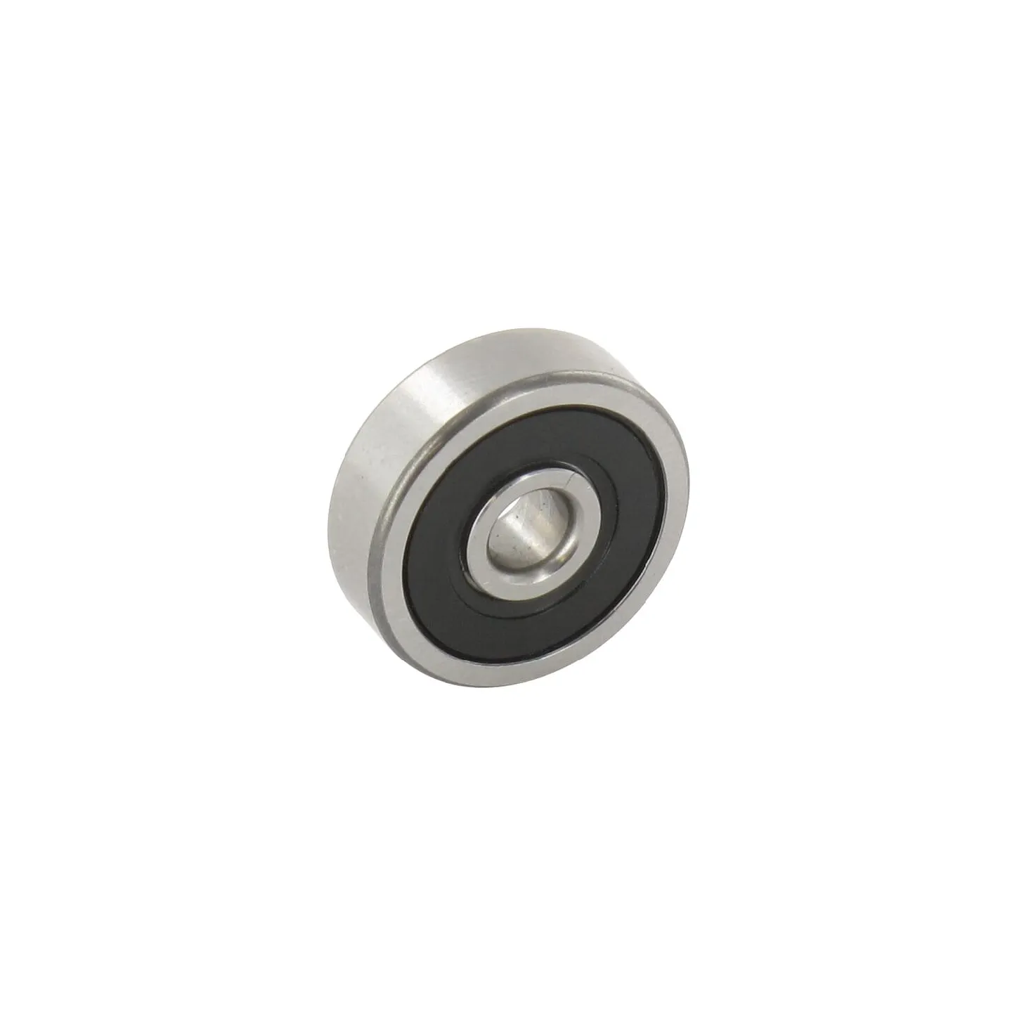 Deep groove ball bearing 4x16x5mm   6342RS INA/FAG