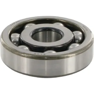 Deep groove ball bearing 25x80x21mm   6405 INA/FAG