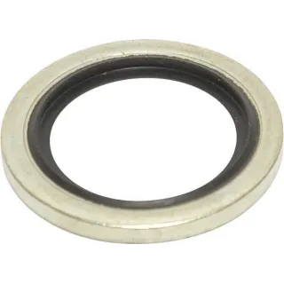 Bonded Seal  7000406130 Kongskilde
