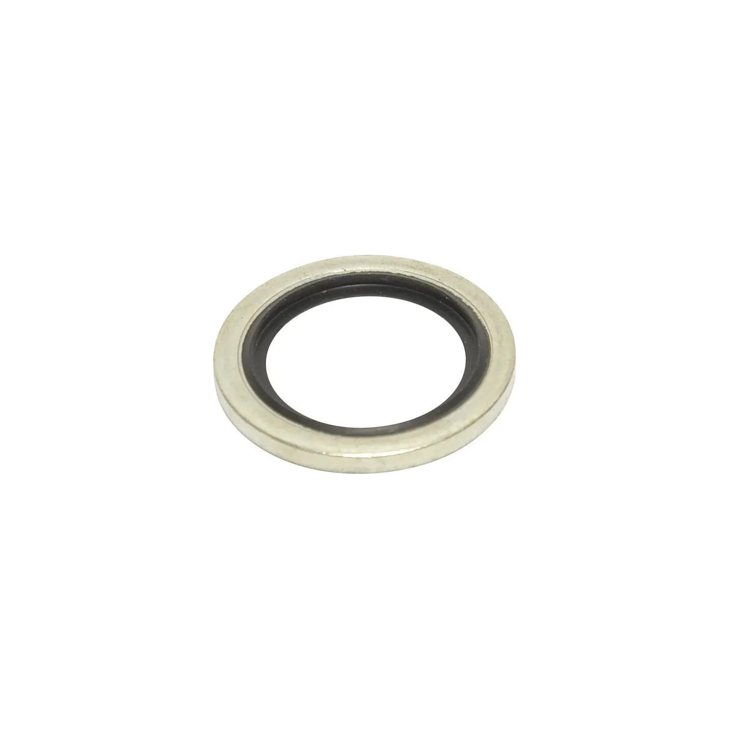 Bonded Seal  7000406130 Kongskilde
