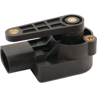 Stūra sensors 5V/9-32V/108 6PD009583011 Hella