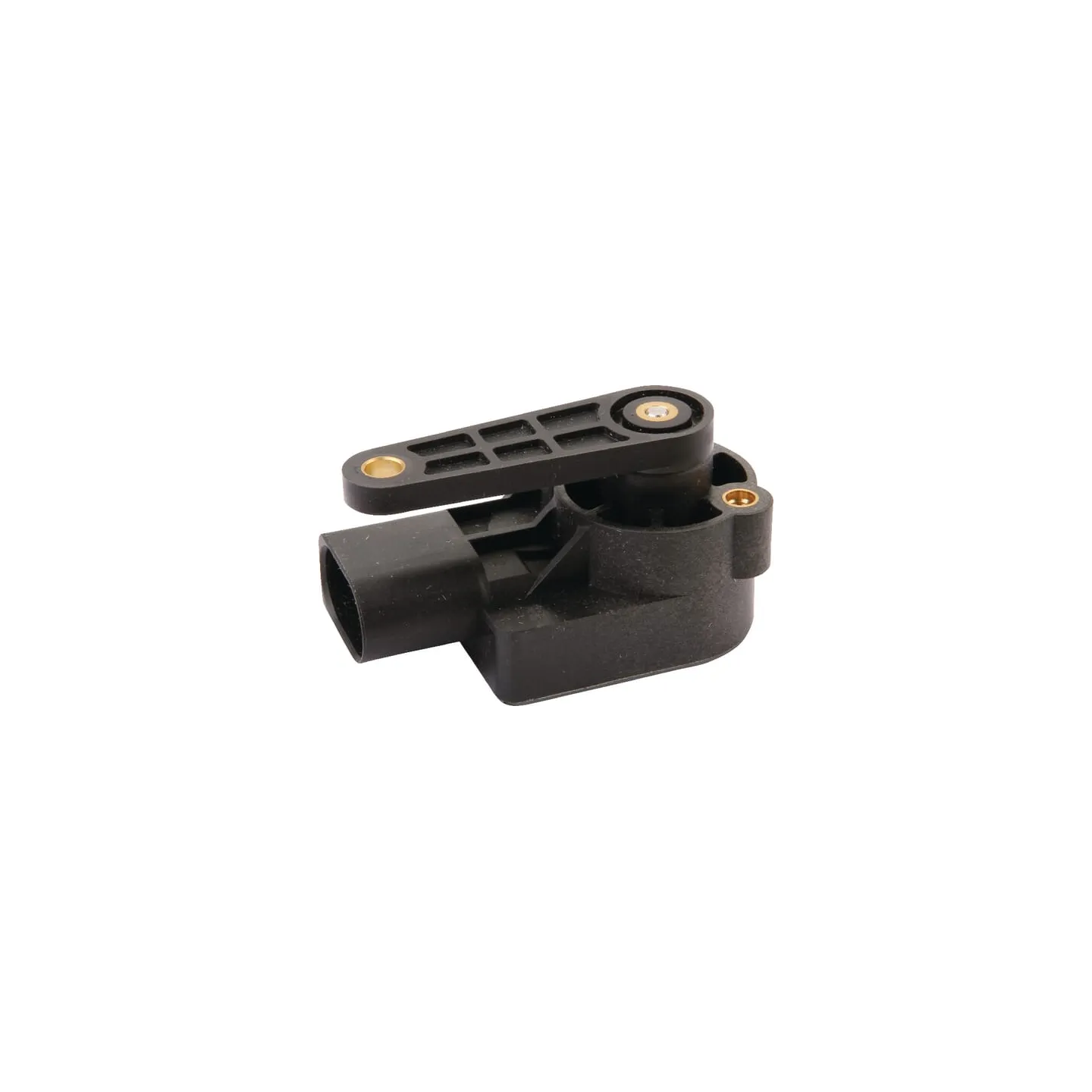 Corner sensor 5V/9-32V/108  6PD009583011 Hella