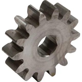 Sprocket Z=14  7000041202 Kongskilde