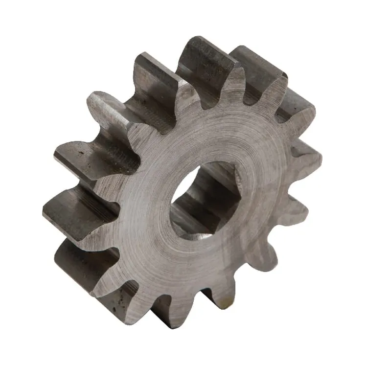 Sprocket Z=14  7000041202 Kongskilde