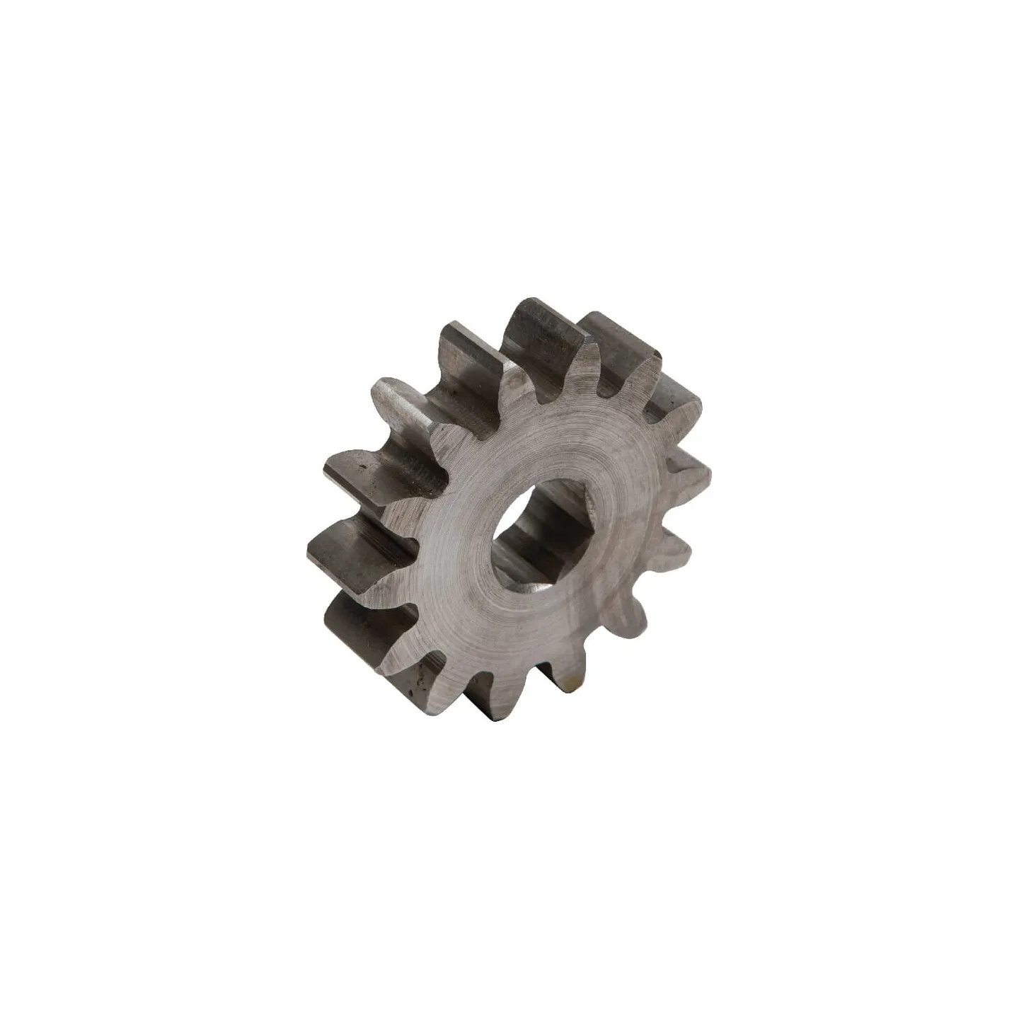 Sprocket Z=14  7000041202 Kongskilde