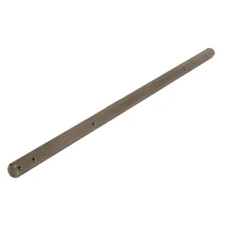 Vārpsta 17x559 7000032756 Kongskilde