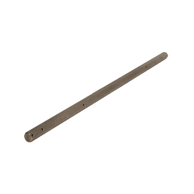 Vārpsta 17x559 7000032756 Kongskilde