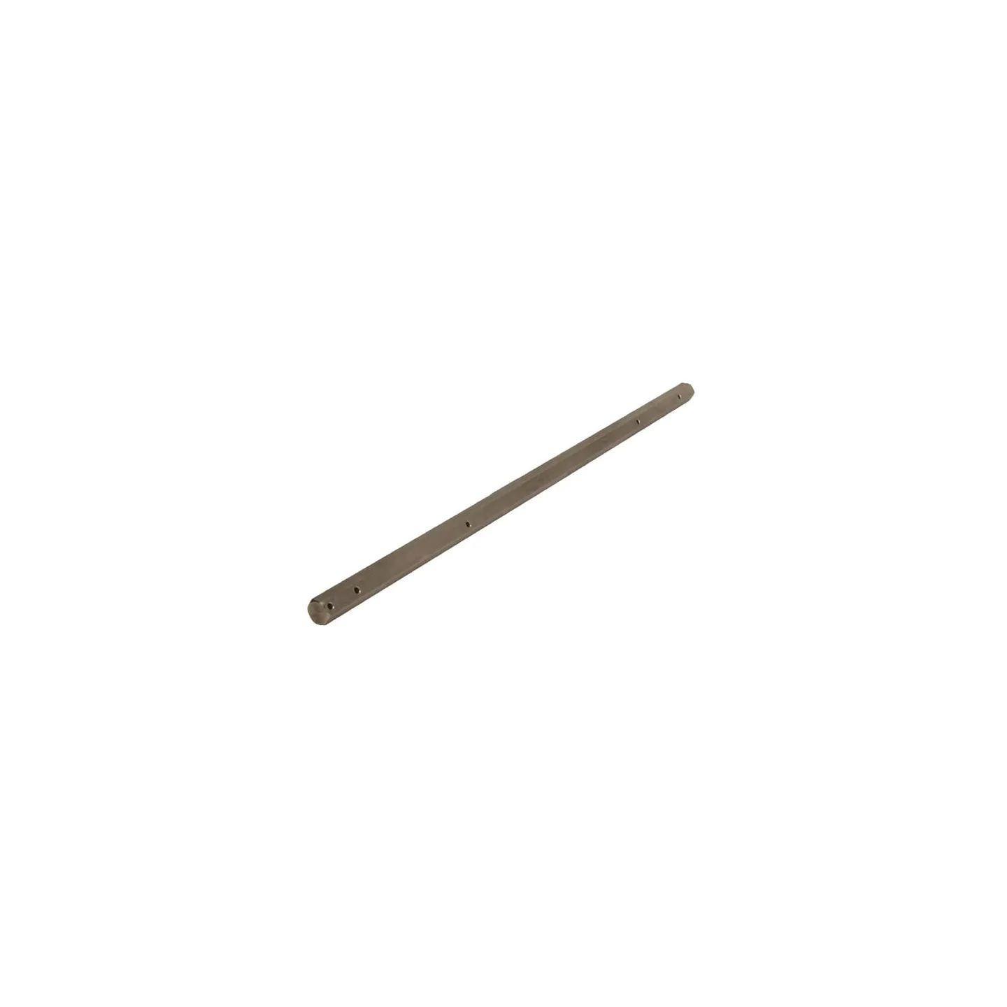 Shaft 17x559  7000032756 Kongskilde