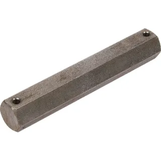 Shaft  7000041336 Kongskilde