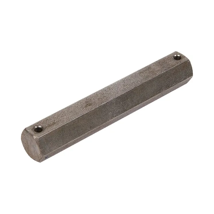Shaft  7000041336 Kongskilde