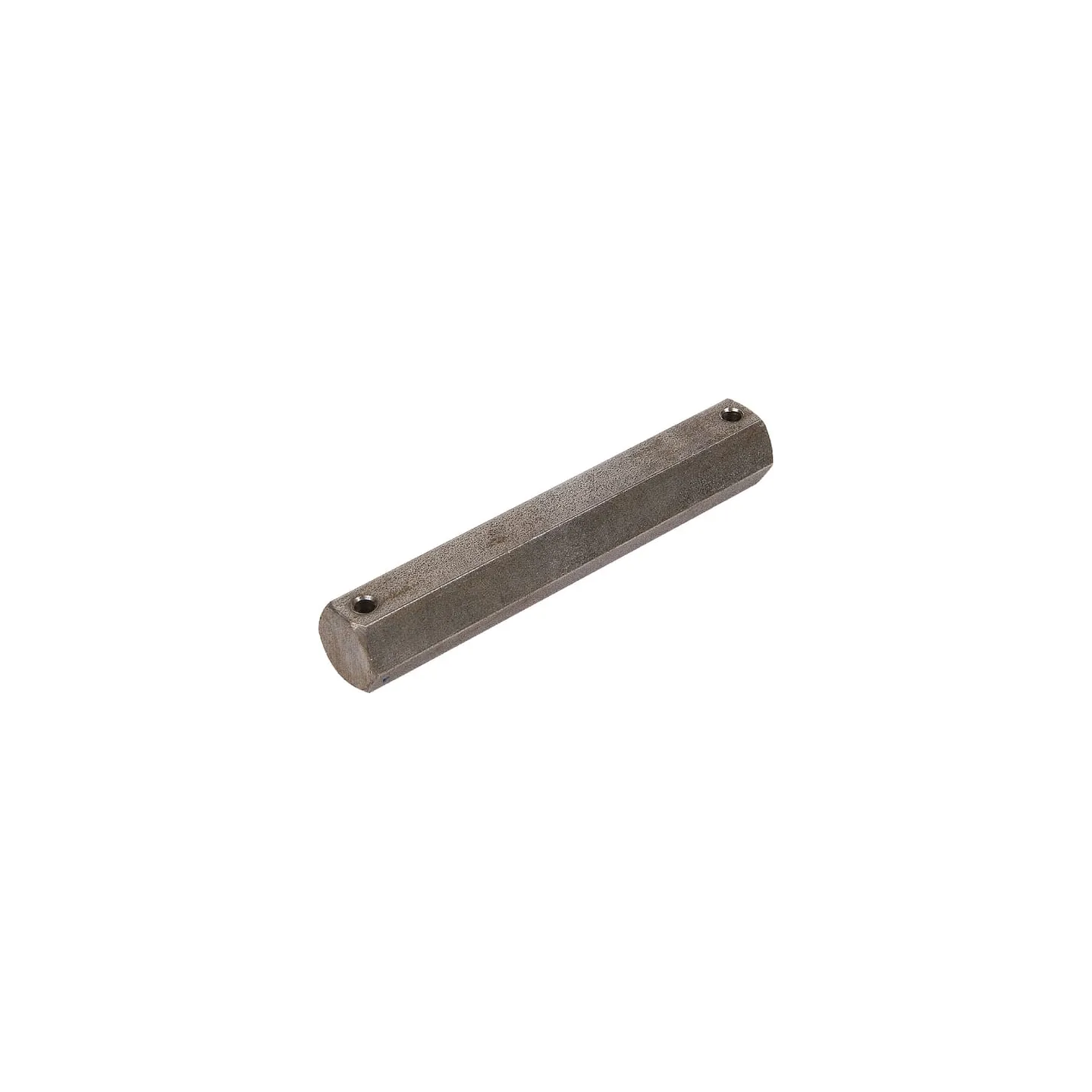 Shaft  7000041336 Kongskilde