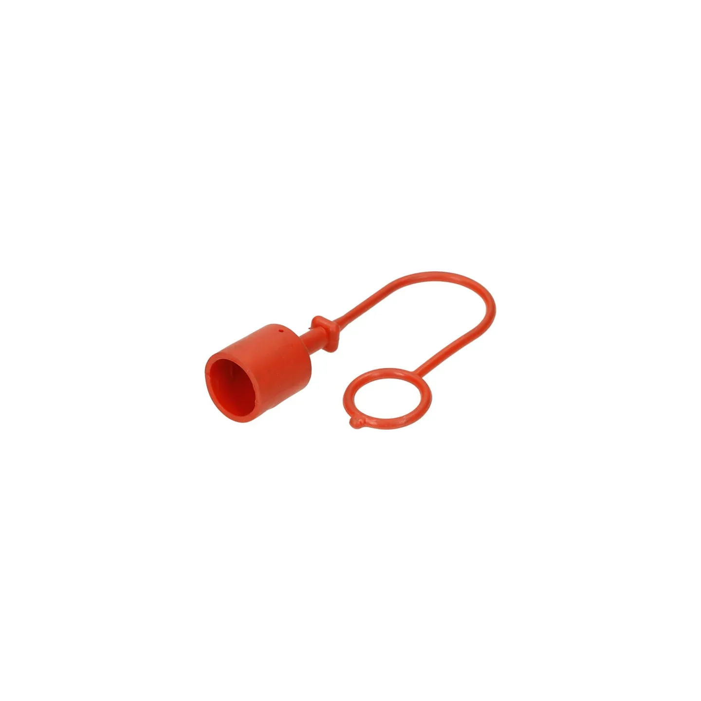 Dust cap  7000600399 Kongskilde