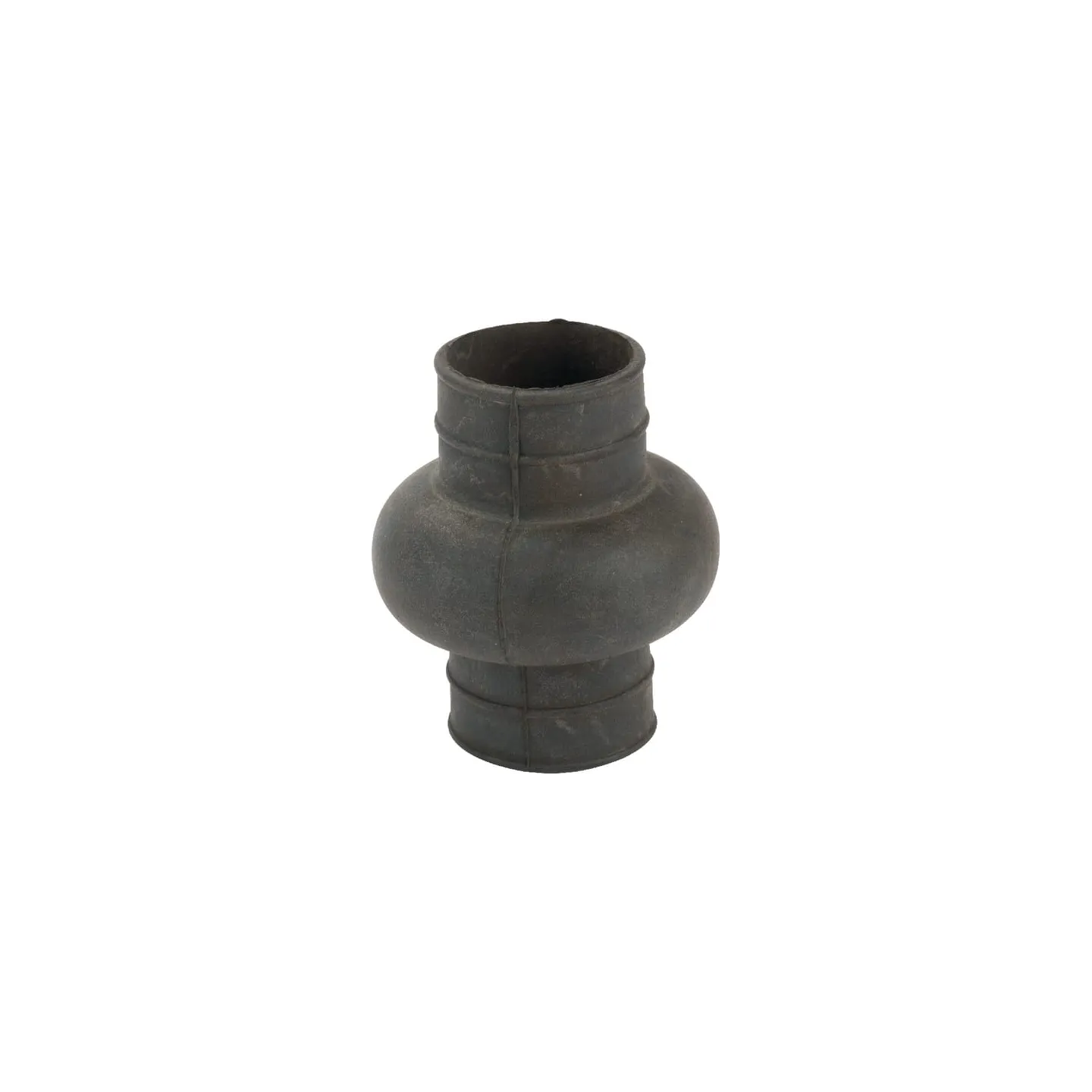 Rubber adapter  7000603360 Kongskilde