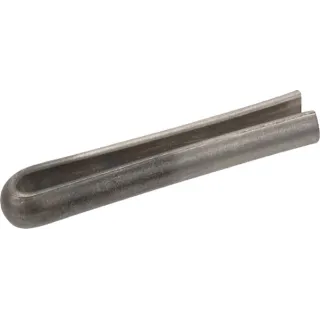 Expansion Pin  7000025765 Kongskilde