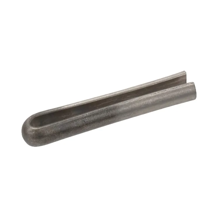 Expansion Pin  7000025765 Kongskilde