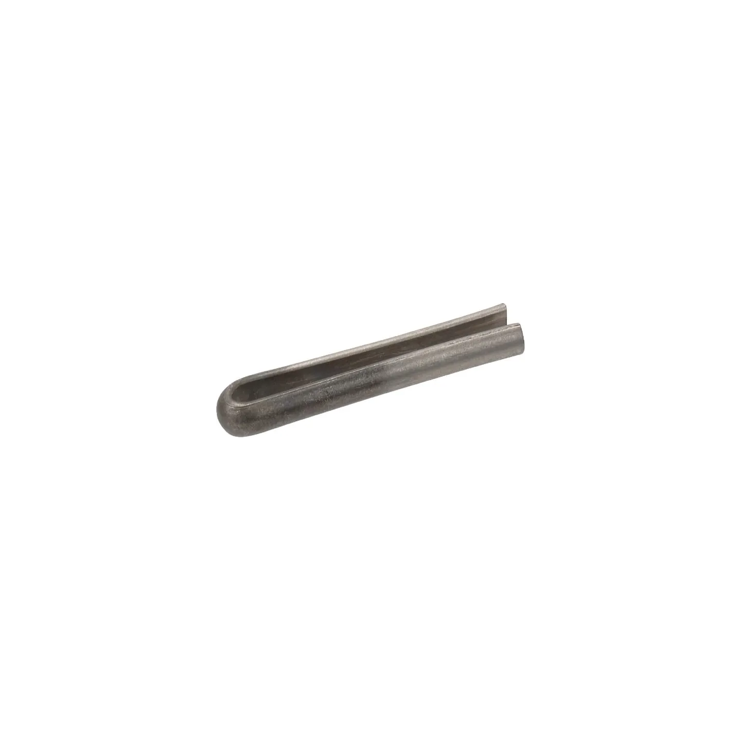 Expansion Pin  7000025765 Kongskilde