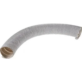 Flexible hose 160mm  7000603490EK Kongskilde 7000603490