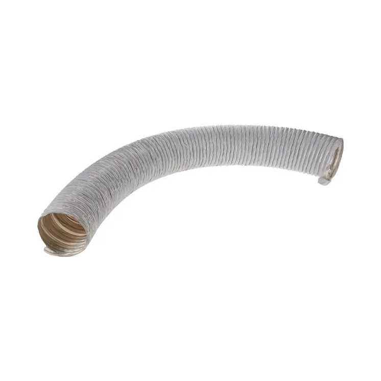 Flexible hose 160mm  7000603490EK Kongskilde 7000603490