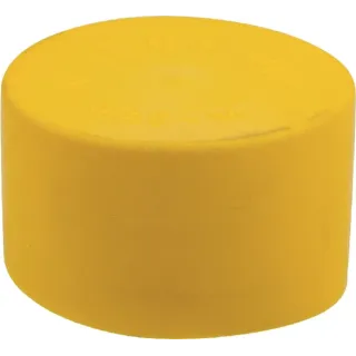 Plastic Stopper  7000603159 Kongskilde