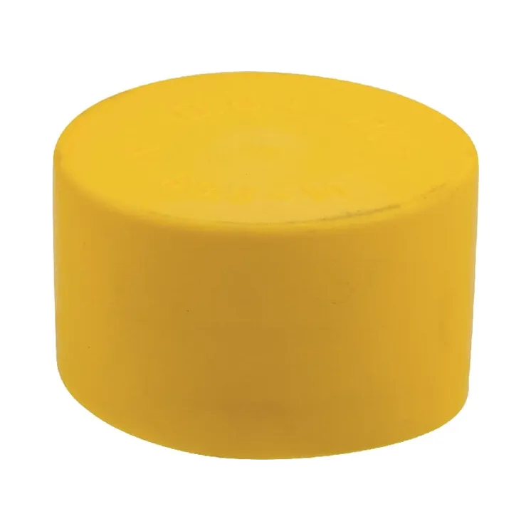 Plastic Stopper  7000603159 Kongskilde