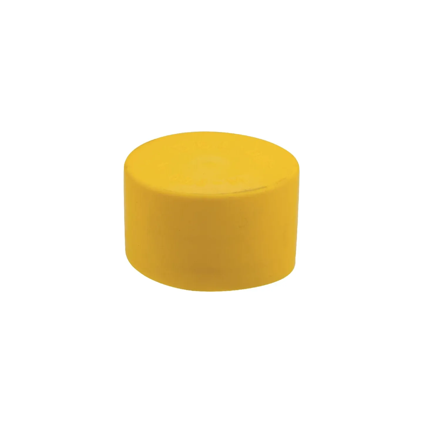 Plastic Stopper  7000603159 Kongskilde