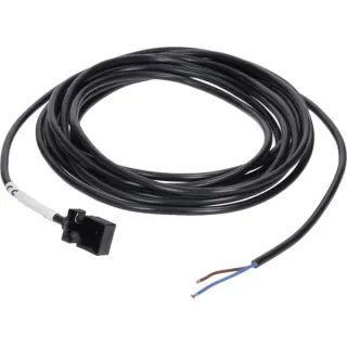 Sensors 7000603246 Kongskilde 7000603076