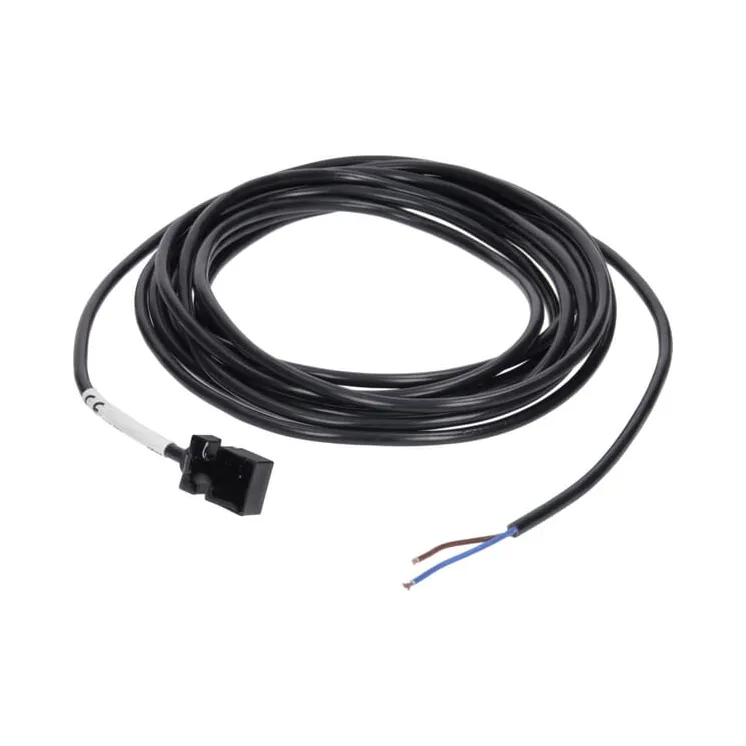 Sensors 7000603246 Kongskilde 7000603076