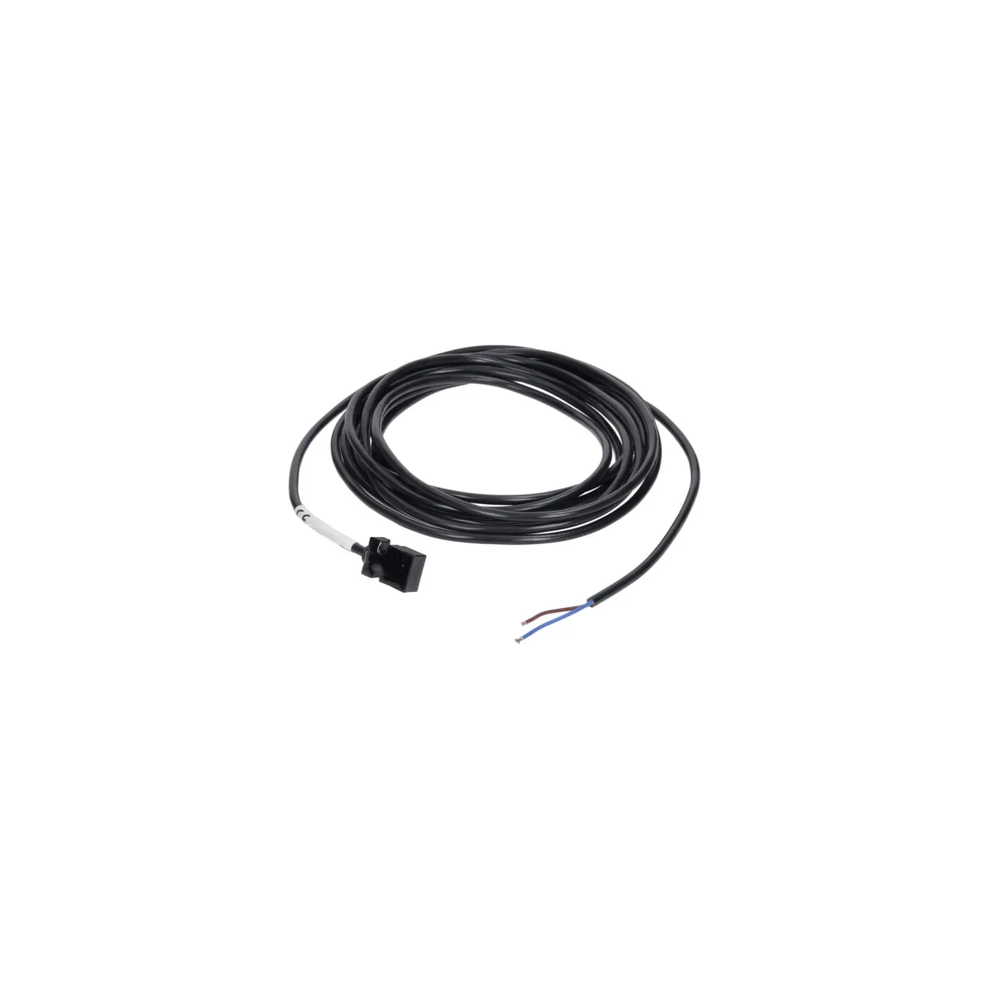 Sensors 7000603246 Kongskilde 7000603076