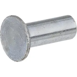 Rivet 6,5x16  7000527860 Kongskilde