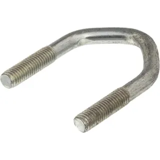 U veida klips 7000025440 Kongskilde