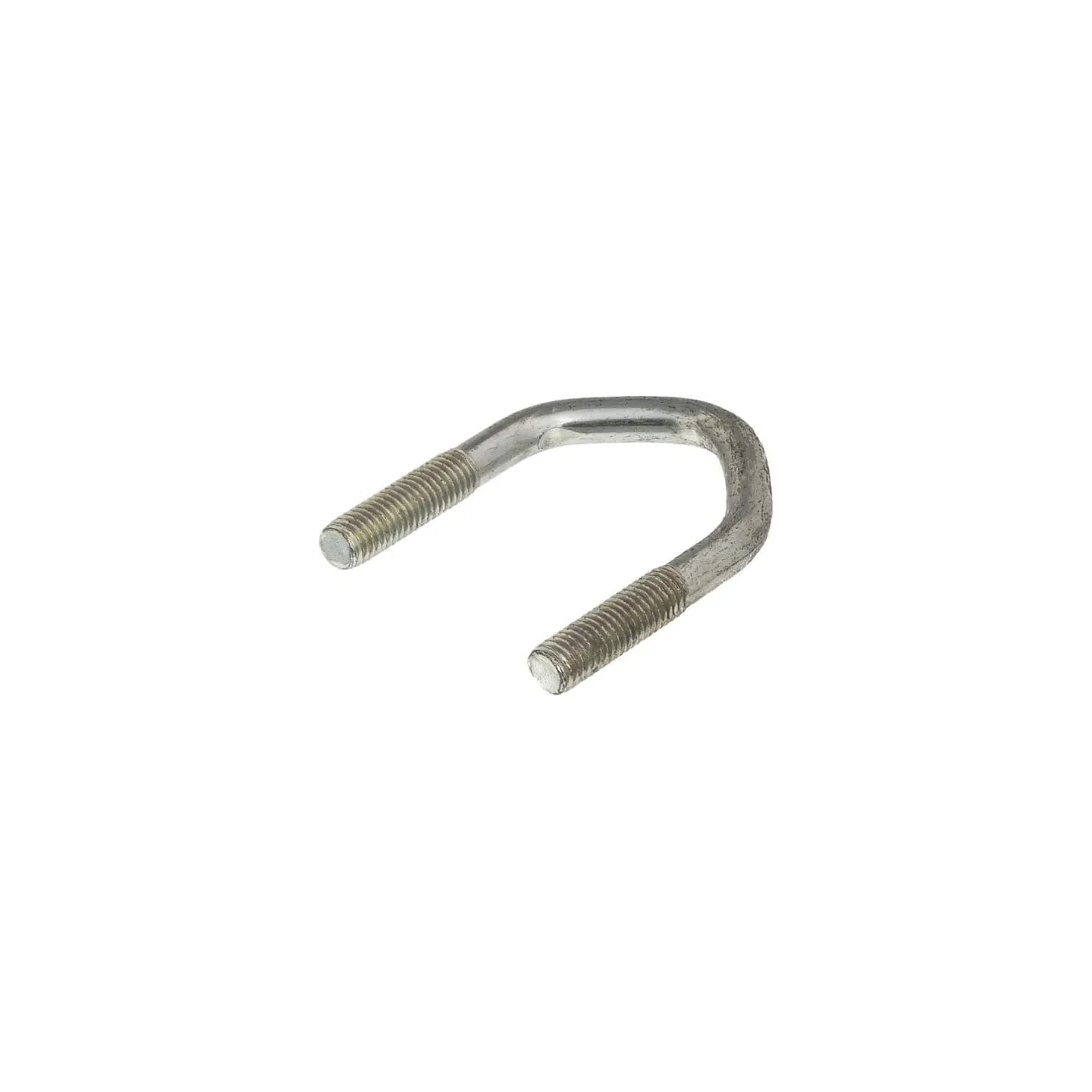 U-Clip  7000025440 Kongskilde