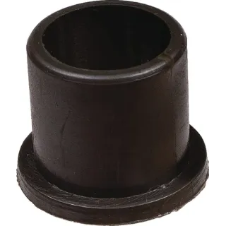 Bearing  7000602383 Kongskilde