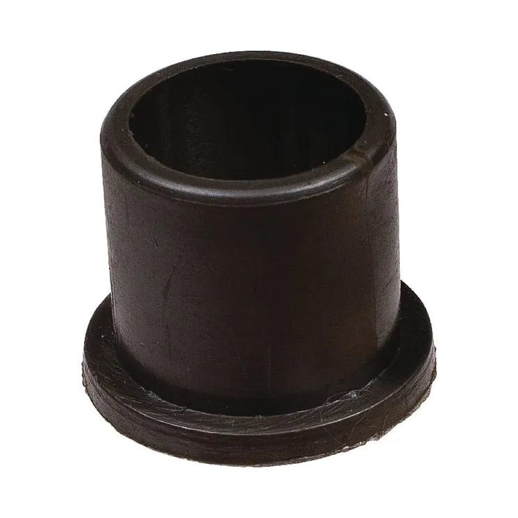 Bearing  7000602383 Kongskilde