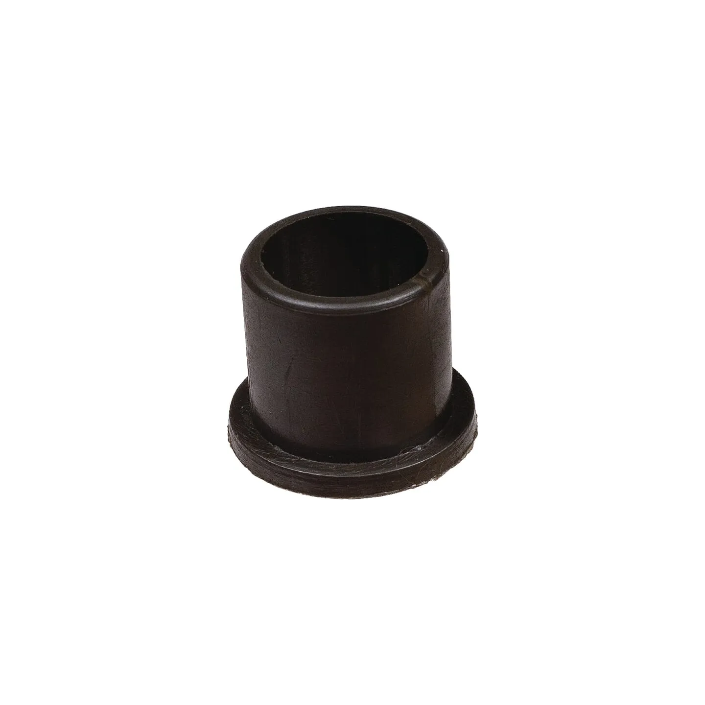 Bearing  7000602383 Kongskilde